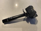 Headlight Switch-dimmer Standard CBS-1074 Fits 99-04 Honda Odyssey New. Price: $64.79.