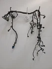 2013 - 2019 Ford Escape Engine Wire Harness 1.5L Aod,awd Used. Price: $245.70.