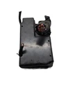 2012-2013 Kia Soul Fuse Box Engine Oem 1271766 Used. Price: $45.60.