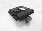 2019-2021 Acura Ilx 2.4L Smart Power Control Module Unit 38320-T3R-A51 Used. Price: $89.78.