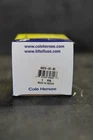 Cole-hersee 46210-03-BX Battery Jumper Terminal New!. Price: $20.00.