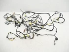 2013-2020 Subaru Brz Body Wiring Harness Main Cable Loom 81503CA010 Oem Used. Price: $67.49.
