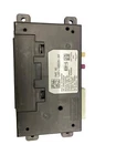 2022-2024 Ford Maverick Oem Communication Telematics Control Module LJ6T14G229AV Used. Price: $85.00.