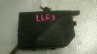 Fuse Box Junction Module Fits 05-09 Hyundai Tucson 91219-2E040 912192E040 Used. Price: $63.74.