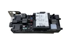 2018 2019 Range Rover Passenger Cabin Fuse Box Block JPLA-14A073-BB Oem Used. Price: $57.80.
