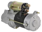 Starter Chevrolet Applications Delco 24V Gmc Oem New. Price: $230.42.