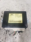 Chassis Ecm Transfer Case Awd Control Fits 05-10 Sportage 689035 Used. Price: $52.00.