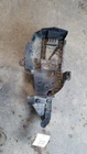 2005 Jeep Wrangler Battery Hold Down Tray Bracket Support 7789317 Used. Price: $98.83.