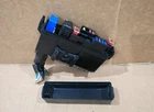 2006-2008 Infiniti M35 Front Right Passenger Side Engine Fuse Box Module Oem Used. Price: $27.95.