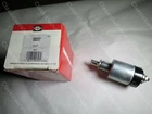Starter Solenoid Standard SS-217 Nos New. Price: $97.23.