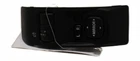Impreza 2010 Automatic Headlight Dimmer Tested Oem Used. Price: $53.95.