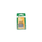 Littelfuse 0UCB030XP Circuit Breaker 12 Vdc, New. Price: $96.08.