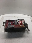 Fits 2003-2005 Crown Victoria Fuse Box Engine Vin 8TH Digit Romeo Tested Oem Used. Price: $40.20.