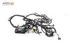 2024 Honda Prologue Dashboard Wire Wiring Harness & Fuse Box Oem Used. Price: $419.99.