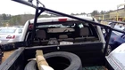 Fuse Box Engine Fits 18-20 Ford F150 Pickup 5510072 Used. Price: $115.00.