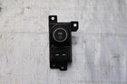 2022 2023 2024 Acura Mdx Type 3.0L Awd Oem Audio Control Switch 39070-TGV-A010 Used. Price: $44.99.