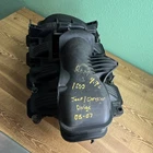 2005-2007 Dodge Chrysler Jeep Intake Manifold 4.7 Oem Mopar Used. Price: $120.00.