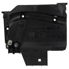 Genuine Ford Fuse And Relay Center AV6Z14A068B New. Price: $48.02.