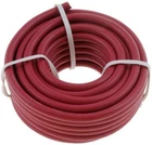 Primary Wire Dorman 85708 New. Price: $16.46.