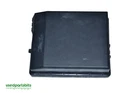 06-12 Mitsubishi Galant Fuse Box Cover Lid Engine Bay 8565A080 Used. Price: $19.99.