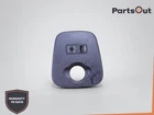 2018 Mini Cooper F56 Media Panel Connector Usb Trim Cover 9270579 Oem Used. Price: $41.19.