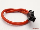 2011 Bmw X5 E70 35I 50I B+ Battery Positive Cable Lead Small Pigtail Only Used. Price: $29.99.