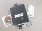 99-04 Nissan Frontier Abs Anti Skid Control Module 478508B401 Used. Price: $30.00.
