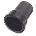 Grote 82-2144 Socket Boot 7 Pole New. Price: $11.70.