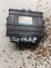 2014 Subaru Legacy Control Module Transmission Under Left Hand Of Oem 1141261 Used. Price: $69.00.