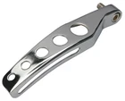 Trans-dapt Performance Alternator Bracket 9321 New. Price: $43.94.