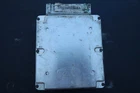 2003 Ford Ranger Ecm Engine Computer (A24) 3L5A-12A650-AAC Used. Price: $33.99.