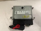 2007 Volvo 80 Series Engine Control Module Computer Ecu Ecm Pcm - 30646931 Ab Used. Price: $23.00.