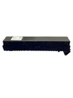 2021-2023 Ford F150 Oem Communication Sync Antenna Receiver Module ML3T18D816JA Used. Price: $79.45.
