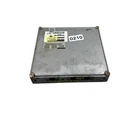 1998 - 2000 Nissan Frontier 2.4L M/t Engine Computer Unit Ecu MECMB300 Used. Price: $201.59.