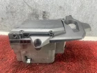 2016-2018 Bmw F30 330E Hybrid Auxiliary Battery Tray Cover Panel Box Oem 66K Used. Price: $124.99.