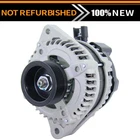 New Alternator For 08-11 Honda Odyssey Pilot Ridgeline 08-14 Acura Mdx Rl Tl Tsx. Price: $96.99.