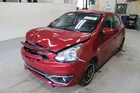 Mirage 2017 Engine Ecm 2902374 Used. Price: $74.00.