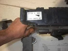 03 Jaguar Type Fuse Box 5510 Used. Price: $112.00.
