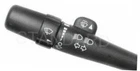 Standard Motor Products CBS-1423 Dimmer Switch New. Price: $58.65.
