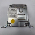 2014-2015 Kia Sorento Power Inverter Ac Dc Voltage Converter Module 95100-1U000 Used. Price: $99.00.