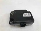 Power Inverter Control Module Oe 42601710 Fits Chevrolet Trailblazer 2021-2022 Used. Price: $46.98.