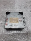 Chassis Ecm Theft-locking Keyless Entry 96-97 Infiniti I30 28594- 40U65 Z-129P Used. Price: $69.00.