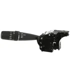 Jeep Dodge Chrysler Without Fog Lights Multi Function Turn Signal Oem New Mopar. Price: $232.92.