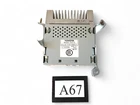 2002 Lexus IS300 Sportcross Audio Radio Sound Amplifier 86280-53070 Oem 898 #A67 Used. Price: $165.00.