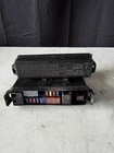 Fuse Box Engine VQ37VHR Compartment Fits 10-13 Infiniti G37X 663773 Used. Price: $69.99.