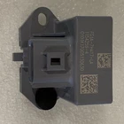 2017 2020 Ford Fusion Explorer Transfer Case Control Module Oem FG1A-7H417-LA Used. Price: $23.50.