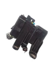 2007-2009 Mazda CX-9 Fuse Box Engine Without Tow Package Oem 1286650 Used. Price: $42.95.