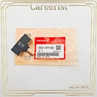 38231-SFY-003 Genuine Multi Block Fuse For Honda Odyssey Pilot Acura Mdx 70/120A New. Price: $17.99.