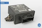 02-08 Jaguar X-type X400 Headlight Level Control Module Unit 1X4313K031AF Oem Used. Price: $46.23.