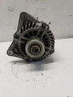 Alternator Generator Assembly 4 Cylinder Fits 2018 Altima Tested Oem Used. Price: $40.00.